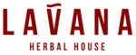 lavana logo copy